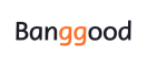 BANGGOOD.8c09c4af
